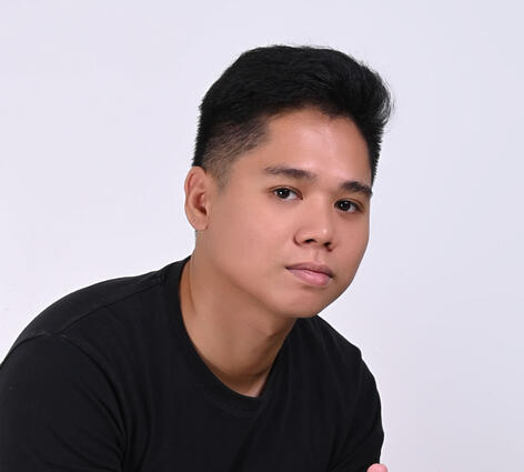 Fritz || Ethical Cold Email Profile Fritz || Ethical Cold Email Profile