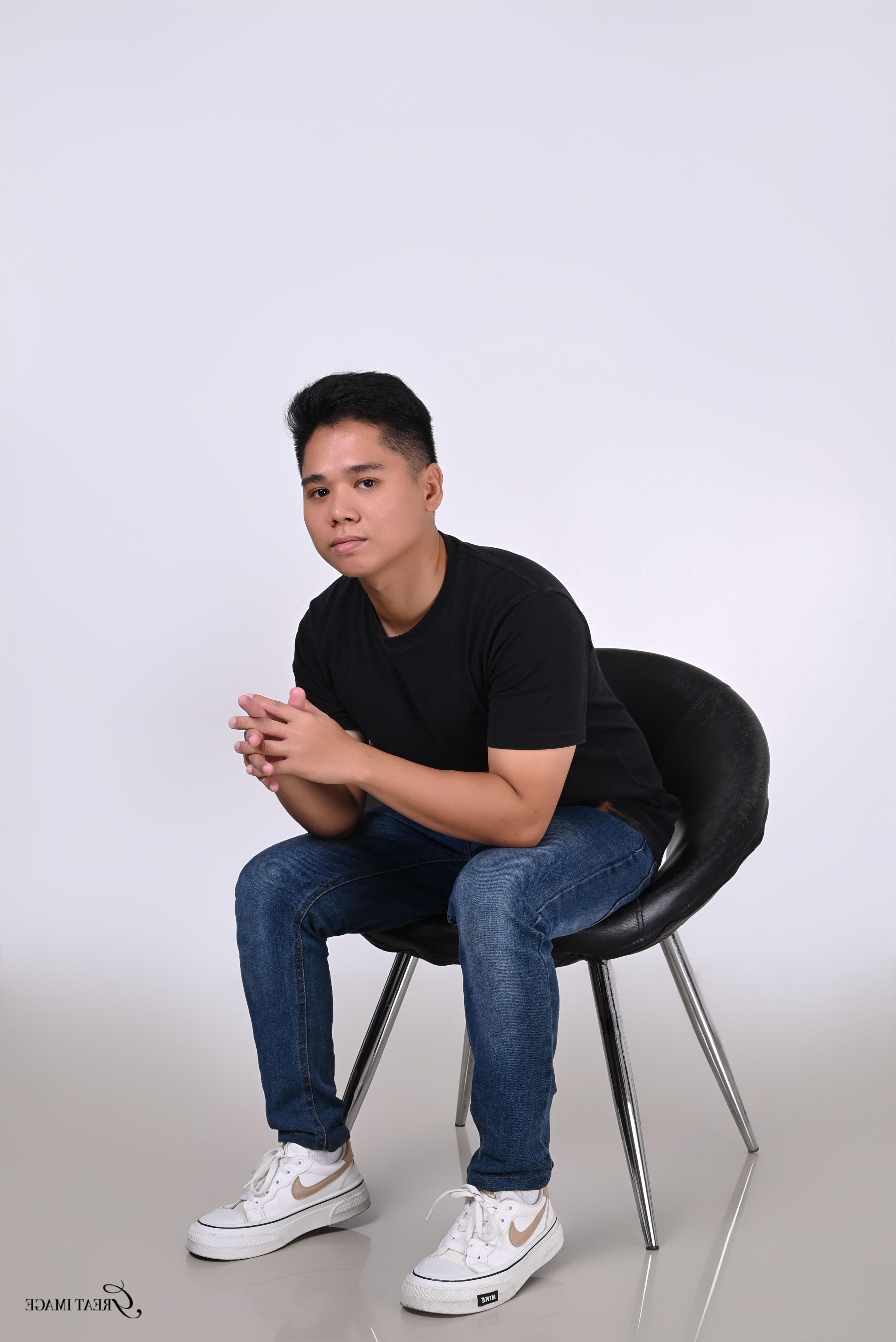 Fritz || Founder, Ethical Cold Email